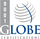 Certificazione 9001
