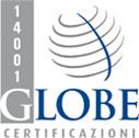 Certificazione 14001
